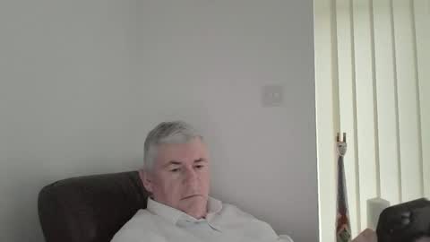 Snapshot of she52 chatting on March 2026 03:30:02 PM she52 online show from March 2026 03:30:02 PM