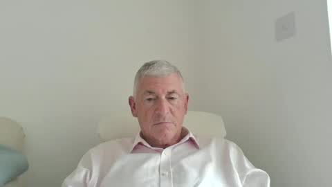 Snapshot of she52 chatting on June 2026 02:03:02 PM she52 online show from June 2026 02:03:02 PM