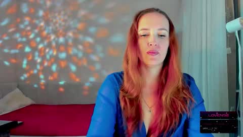 she_wolf1 online show from March 2026 02:24:01 PM