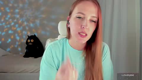 she_wolf1 online show from April 2026 08:28:02 AM