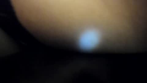 Secret Shea online show from March 2026 07:38:01 PM