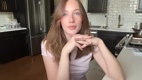 Snapshot of sheababyyy chatting on June 2026 02:59:02 PM Shea xx online show from June 2026 02:59:02 PM