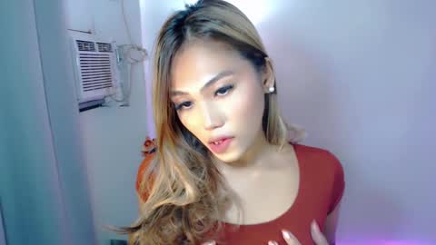 Snapshot of shealana69 chatting on February 2025 10:09:02 AM MY IG Shealana69 online show from February 2025 10:09:02 AM