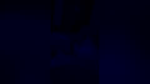Snapshot of sheatslandwalker chatting on June 2026 10:25:02 AM sheatslandwalker online show from June 2026 10:25:02 AM
