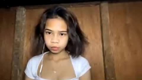 Evelyn online show from April 2026 08:19:02 AM