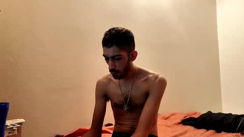 shebas07 online show from October 2025 06:45:01 AM