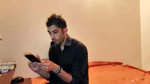 shebas07 online show from November 2025 06:16:02 AM