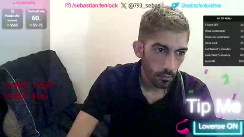 Snapshot of shebas07 chatting on March 2026 06:30:02 AM shebas07 online show from March 2026 06:30:02 AM