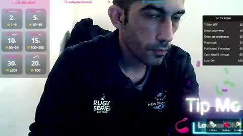 Snapshot of shebas07 chatting on March 2026 06:17:02 AM shebas07 online show from March 2026 06:17:02 AM