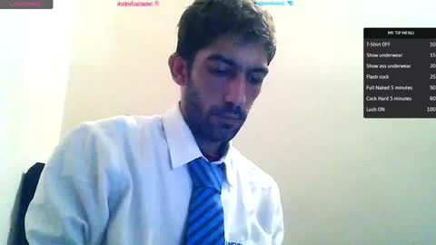 Snapshot of shebas07 chatting on June 2026 05:56:01 AM shebas07 online show from June 2026 05:56:01 AM