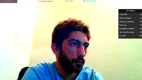 Snapshot of shebas07 chatting on June 2026 06:34:02 AM shebas07 online show from June 2026 06:34:02 AM