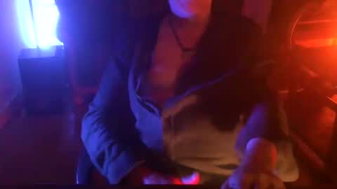 SheCarol online show from September 2025 12:05:01 AM