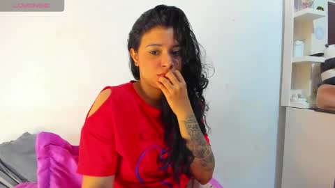 shecdimar online show from April 2026 02:25:02 AM