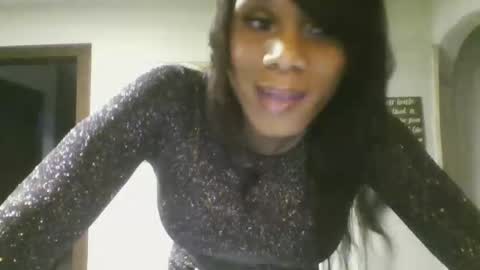 Ts amelia badd online show from February 2026 07:53:02 AM