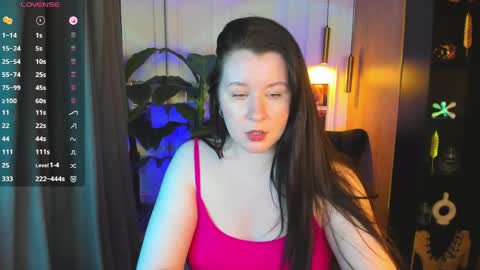 Snapshot of shedar_pretty chatting on June 2026 06:52:02 AM Shedar online show from June 2026 06:52:02 AM