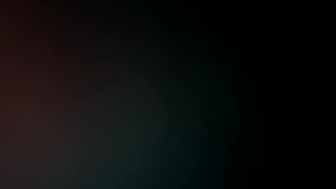 SHEDEVILHUNG online show from December 2025 03:46:01 AM