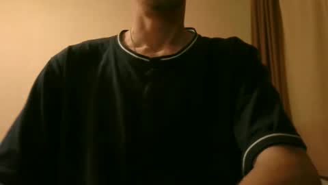 Roger online show from November 2025 02:56:01 PM