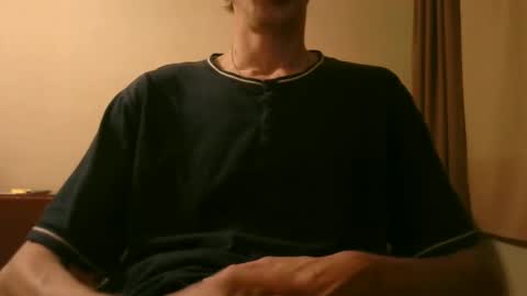 Roger online show from December 2025 07:32:01 PM