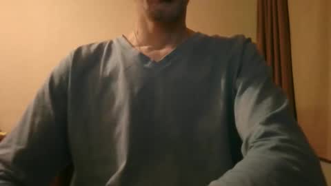 Snapshot of shedevr02 chatting on February 2026 05:55:02 PM Roger online show from February 2026 05:55:02 PM