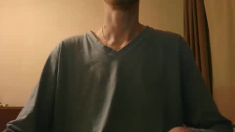 Snapshot of shedevr02 chatting on February 2026 06:45:01 PM Roger online show from February 2026 06:45:01 PM