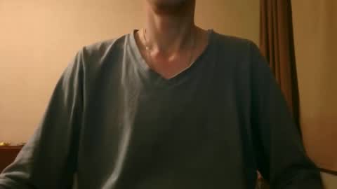 Snapshot of shedevr02 chatting on February 2026 06:15:02 PM Roger online show from February 2026 06:15:02 PM