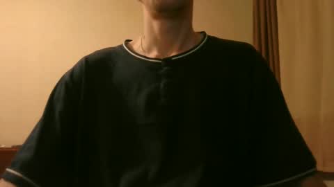 Snapshot of shedevr02 chatting on March 2026 06:58:01 PM Roger online show from March 2026 06:58:01 PM