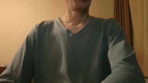 Snapshot of shedevr02 chatting on March 2026 07:18:02 PM Roger online show from March 2026 07:18:02 PM