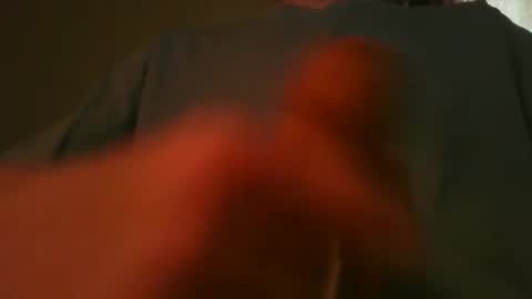 Snapshot of shedevr02 chatting on March 2026 01:48:02 PM Roger online show from March 2026 01:48:02 PM