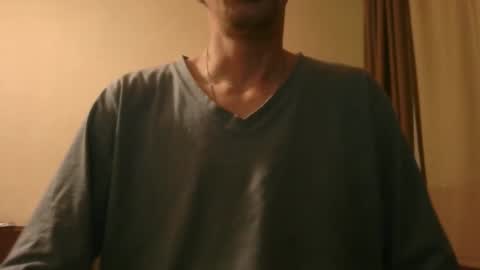 Snapshot of shedevr02 chatting on March 2026 06:36:01 PM Roger online show from March 2026 06:36:01 PM