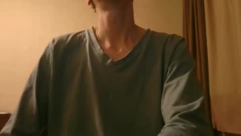 Snapshot of shedevr02 chatting on March 2026 07:41:02 PM Roger online show from March 2026 07:41:02 PM