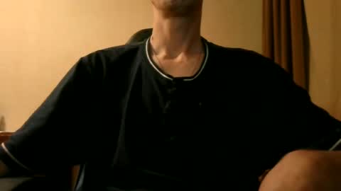 Roger online show from June 2026 06:07:01 PM
