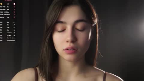 Tessa online show from February 2026 02:30:02 AM