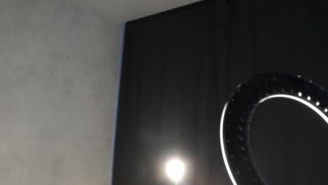 Tessa online show from March 2026 08:19:01 AM