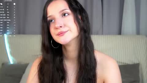 sheenagear online show from February 2026 01:32:01 AM