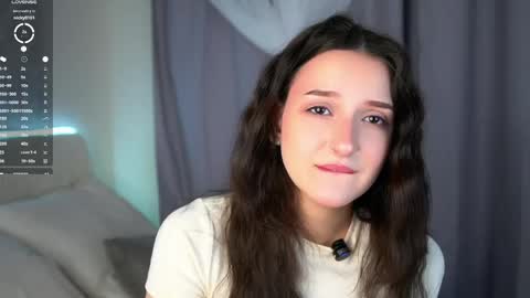 sheenagear online show from March 2026 01:29:02 AM