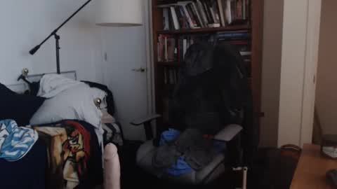 sheepishlion online show from April 2026 07:40:01 AM