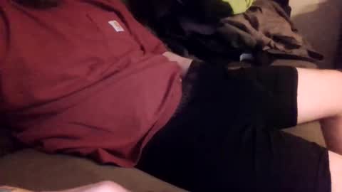 sheepydoggy45 online show from February 2026 02:28:01 AM