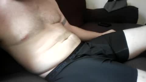 Snapshot of sheepydoggy45 chatting on July 2026 04:58:02 PM sheepydoggy45 online show from July 2026 04:58:02 PM