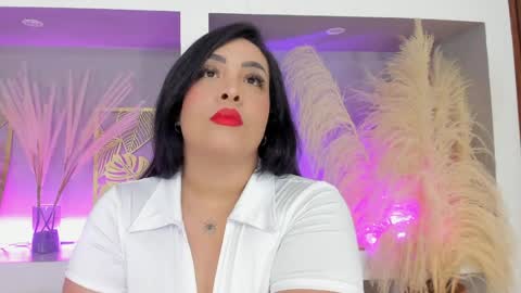 Sheryl online show from April 2026 05:45:02 AM