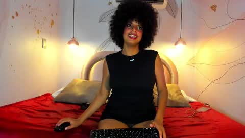 sheeylopez online show from October 2025 02:22:02 AM