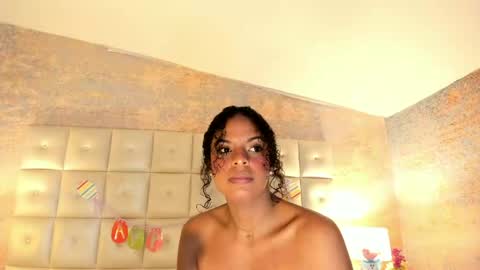 sheeylopez online show from April 2026 02:58:02 AM