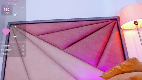 Shego  online show from January 2025 02:42:01 AM