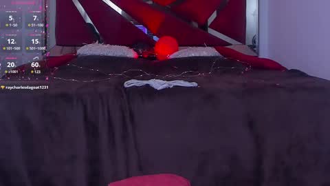 Shego  online show from February 2025 06:55:01 AM