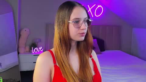 Amely online show from June 2026 11:25:02 AM