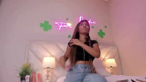 sheila__x online show from March 2026 11:27:01 AM