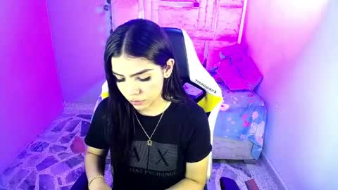 SHEILA online show from June 2026 12:28:02 PM