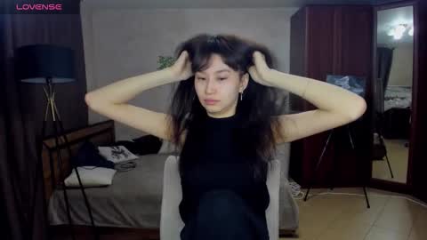 Sheila online show from February 2026 04:39:01 AM