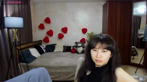 Sheila online show from February 2026 04:42:01 AM