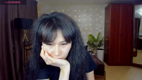Snapshot of sheilafreman chatting on April 2026 05:21:02 AM Sheila online show from April 2026 05:21:02 AM