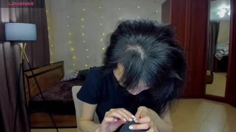 Snapshot of sheilafreman chatting on April 2026 05:41:02 AM Sheila online show from April 2026 05:41:02 AM